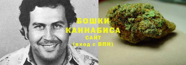 mix Остров