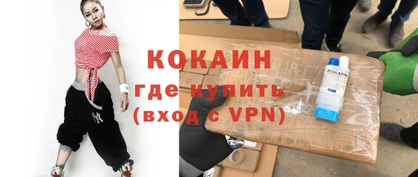 прущие грибы Осташков