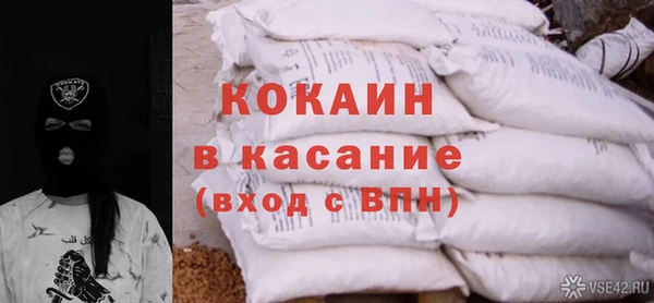 сатива Осинники