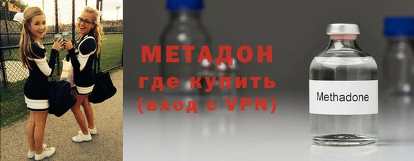 индика Нягань