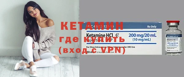 прущие грибы Осташков