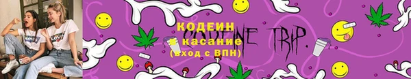 дживик Нязепетровск