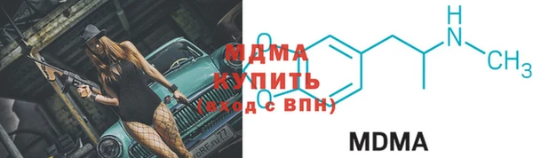 прущие грибы Осташков