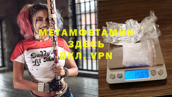 сатива Осинники