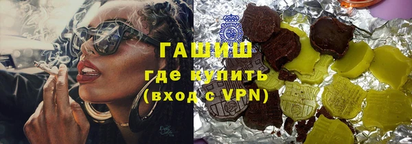 прущие грибы Осташков