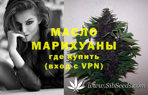 таблы Няндома