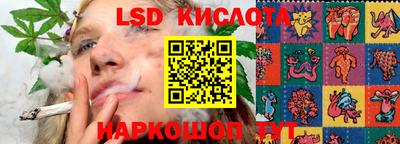 Альфа ПВП Малоярославец