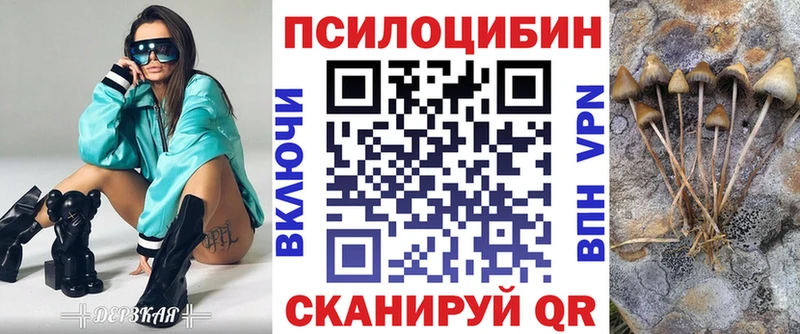Галлюциногенные грибы ЛСД  кракен ONION  Тула 