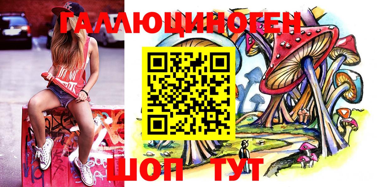 Галлюциногенные грибы GOLDEN TEACHER Тула